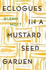 Eclogues in a Mustard Seed Garden
