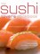 Sushi Lover's Cookbook