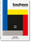 Bauhaus. Updated Edition