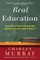 Real Education