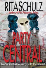Party Central