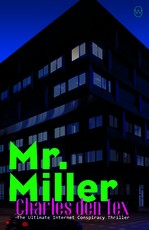 Mr. Miller