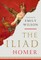 Homer: Iliad