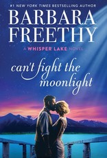 Can't Fight The Moonlight