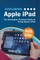 Exploring Apple iPad: iPadOS Edition