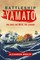 Battleship Yamato