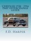 Chrysler 1938 - 1954 Part Interchange Guide