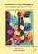 The Music of Poetry Reimagined