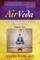 AirVeda
