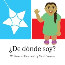 Â¿de DÃ³nde Soy?