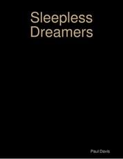 Sleepless Dreamers