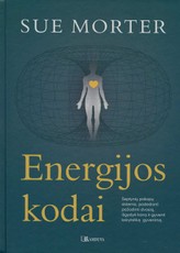 Energijos kodai