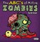The ABC's of Killing Zombies