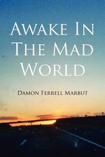 Awake In The Mad World