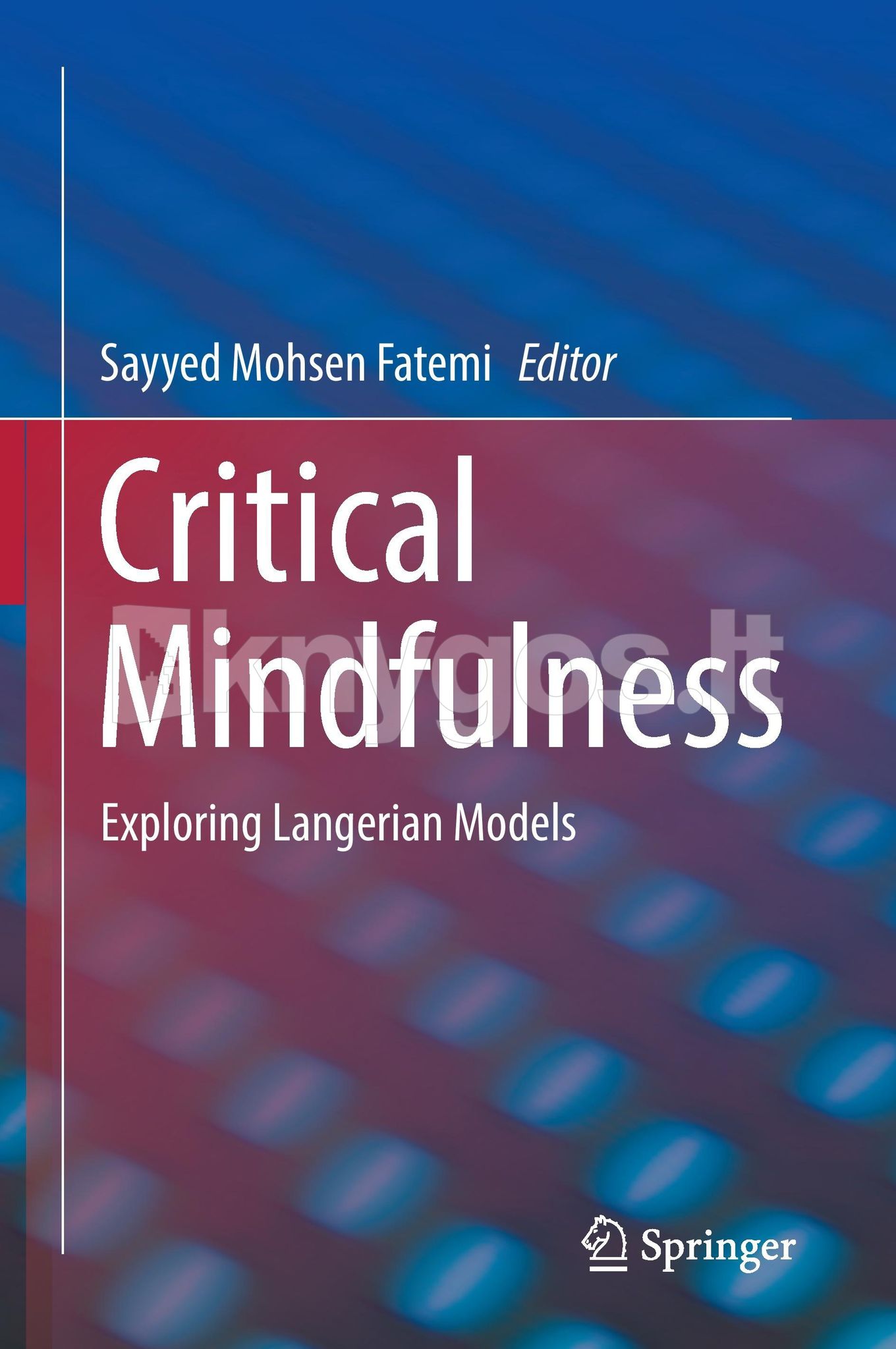 Critical Mindfulness Parsisiųsti Pdf Epub Kindle Laisvas Knygų Kolekcija