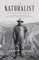 The Naturalist