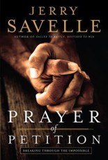 Prayer of Petition