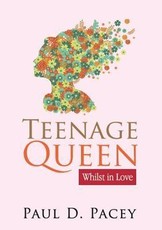 Teenage Queen - Whilst in Love