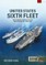 United States Sixth Fleet