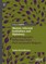 Women, Informal Institutions and Diplomacy