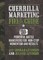Guerrilla Marketing Field Guide