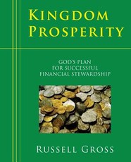 Kingdom Prosperity