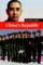 China's Republic