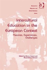 Intercultural Education in the European Context