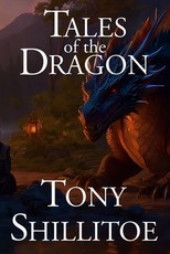 Tales of the Dragon