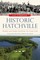 Historic Hatchville