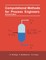 Computational Methods for Process Engineers