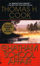 The Chatham School Affair
