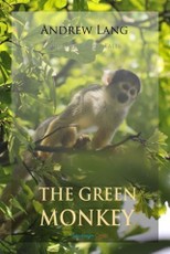Green Monkey and Other Fairy Tales