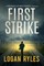First Strike