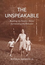 The Unspeakable
