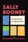 Sally Rooney