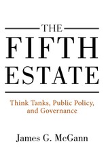 The Fifth Estate