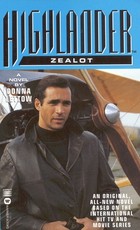 Highlander(tm)