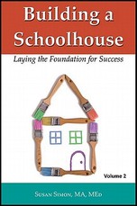 Building a Schoolhouse