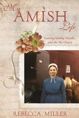 My Amish Life