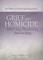 Grief After Homicide