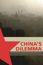 China's Dilemma