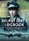 Helmut Lent's Logbook