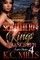 Southern Kings 4