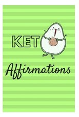 Keto Affirmations