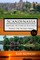 Scandinavia Amazing Pictures & Fun Facts