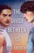The Divide Between Us