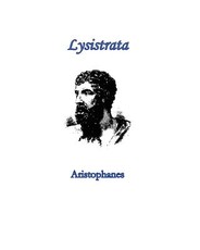 Lysistrata