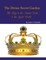 The Divine Secret Garden - The Keys to the Master Code - & the Spirit World PAPERBACK