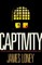 Captivity